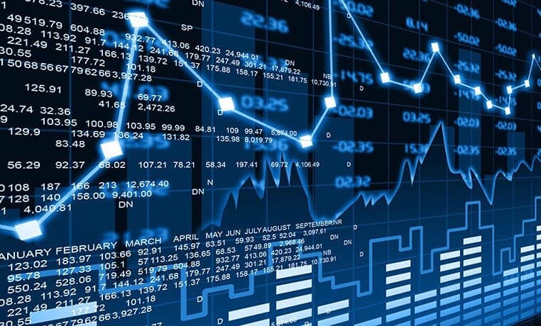 Prediction Key Point To Analyze