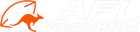 AFL prediction